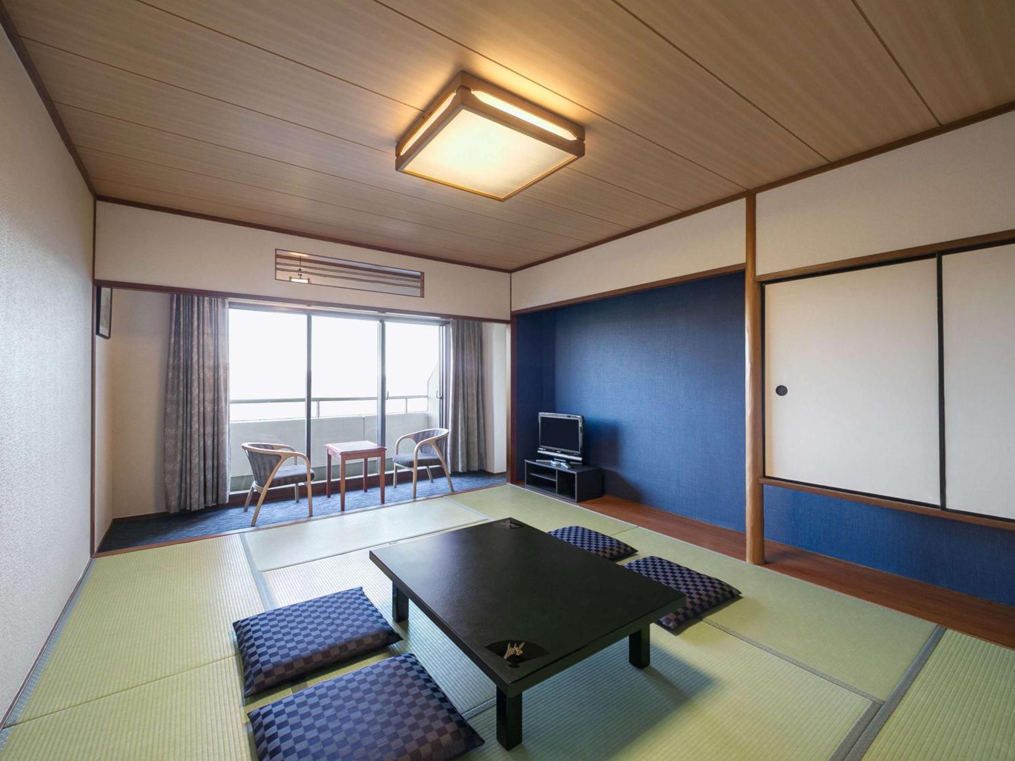 Mercure Kochi Tosa Resort & Spa 게이세이 외부 사진