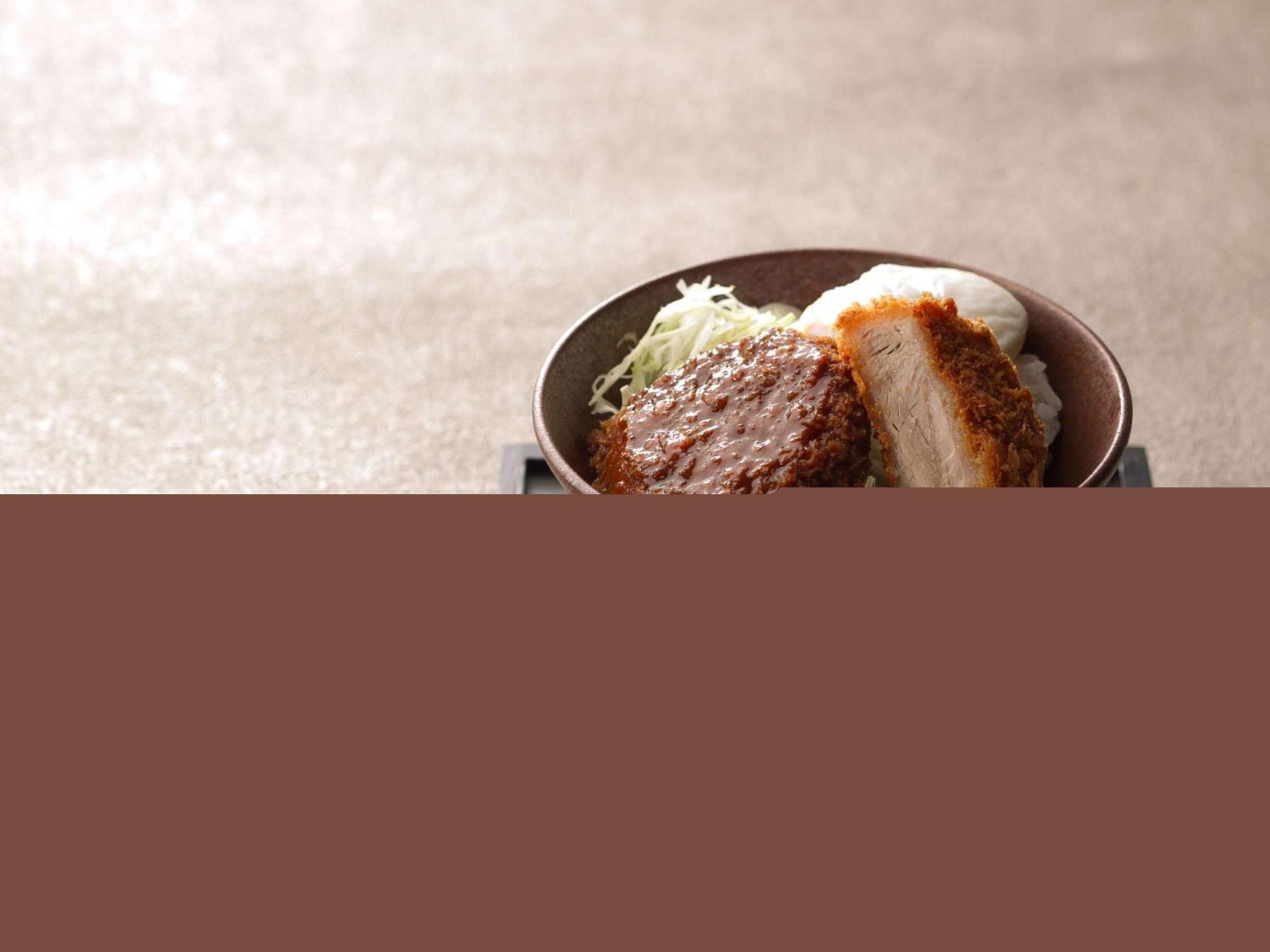 Mercure Kochi Tosa Resort & Spa 게이세이 외부 사진