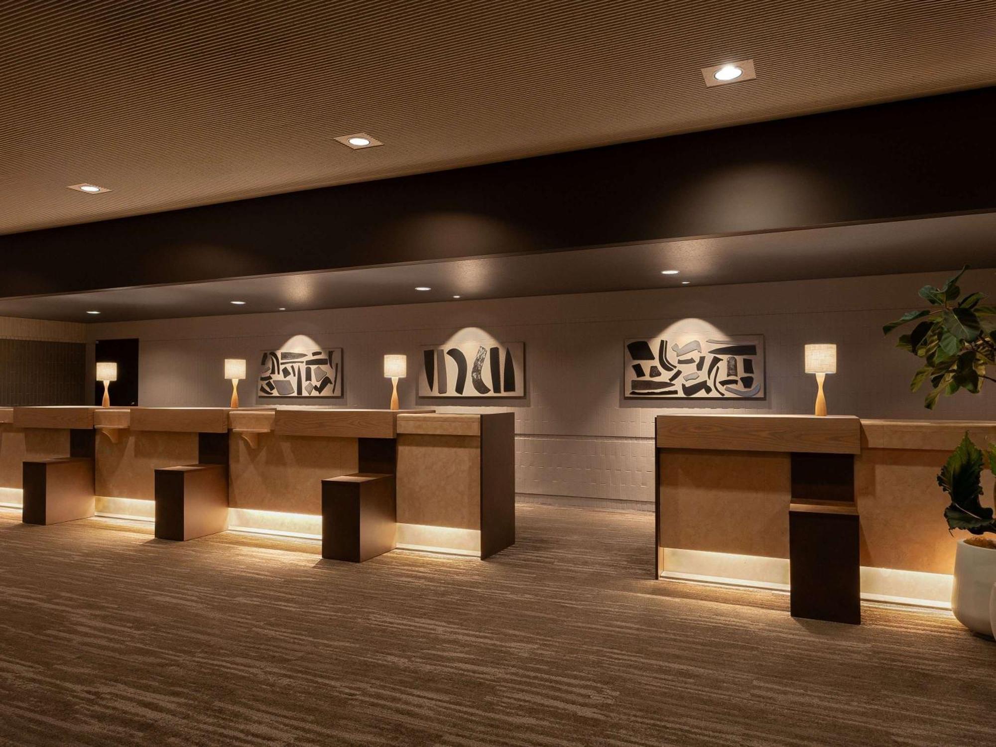 Mercure Kochi Tosa Resort & Spa 게이세이 외부 사진